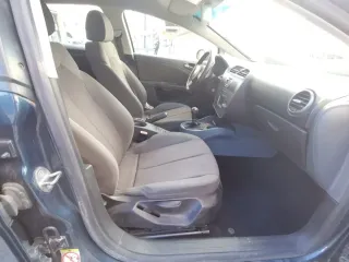 SEAT Leon SOLO 150.000KMS!!!