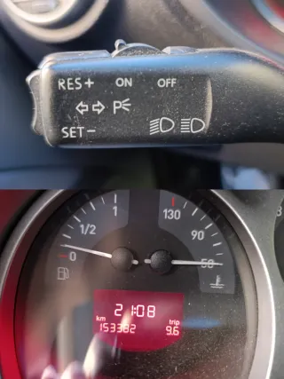 SEAT Leon SOLO 150.000KMS!!!