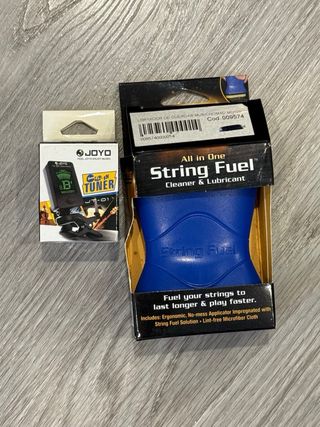 Guitarra acústica A-401 CE BK de Daytona