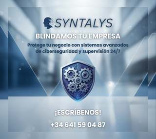 Ciberseguridad-Evita Hackeos: Seguridad Pro en 72h