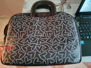 Portátil Acer 15,6 Intel Celeron N2930, 500Gb, DVD