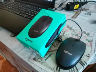 Portátil Acer 15,6 Intel Celeron N2930, 500Gb, DVD