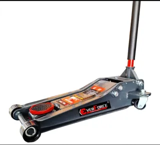 Pack taller 127 md pro equipo para taller mecánico