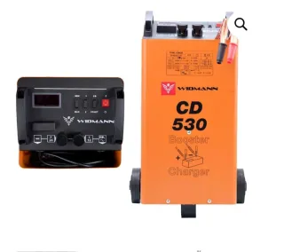 Pack taller 127 md pro equipo para taller mecánico