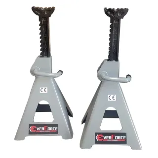 Pack taller 127 md pro equipo para taller mecánico