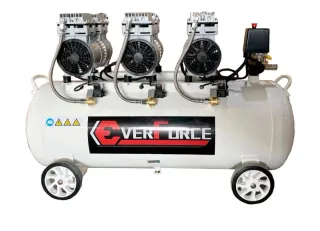 Pack taller 127 md pro equipo para taller mecánico