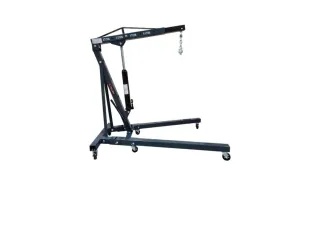 Pack taller 127 md pro equipo para taller mecánico