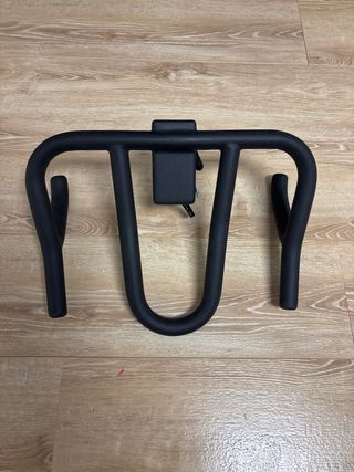 Manillar Zycle Smart Bike