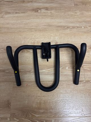 Manillar Zycle Smart Bike