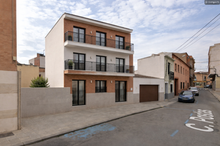 Solar urbanizable en Valdepeñas