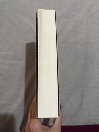 A Mulher Do Dragão Vermelho