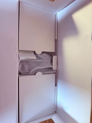 (NUEVO) Playstation 5 Slim con 2 Mandos