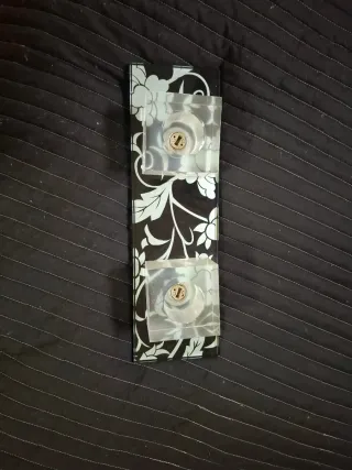 Lámpara de techo decorativa