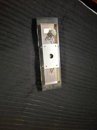 Lámpara de techo decorativa