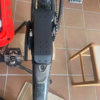 Protector Ebike Orbea Wild año 23/24