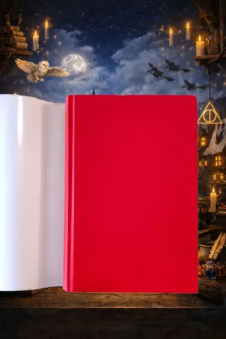 Harry Potter E il Prigioniero D'Azkaban PRIMA STAM