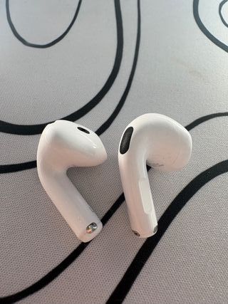 Apple AirPods 4ª Generación