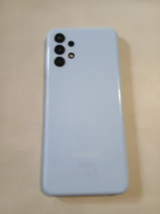 Samsung A13