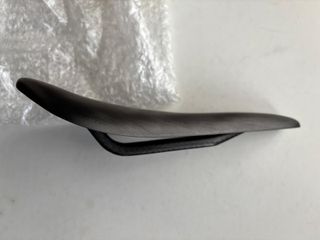 Sella Smud Carbon UD 70gr