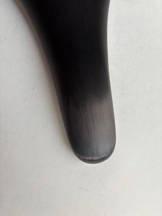 Sella Smud Carbon UD 70gr