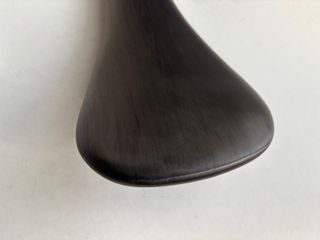 Sella Smud Carbon UD 70gr