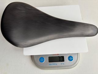 Sella Smud Carbon UD 70gr