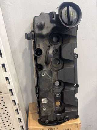 Tapa Válvulas VW 1.6 TDI