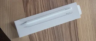 Apple iPad Air 13 + Apple Pencil Pro