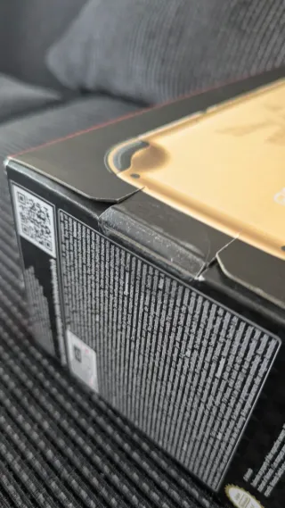 Nintendo Switch Lite Edición Hyrule +12 meses onli