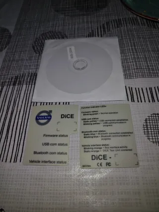 Herramienta Diagnóstico Vehículos