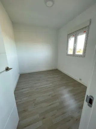 Casa prefabricada cte