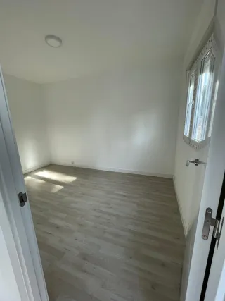 Casa prefabricada cte