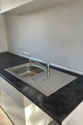 Casa prefabricada cte
