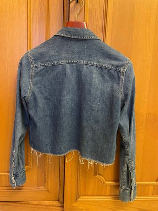 Camicia Calvin Klein Jeans