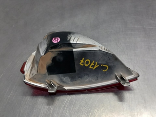 PILOTO TRASERO IZQUIERDO PARAGOLPES RENAULT MEGAN