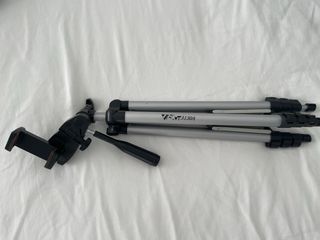 Trípode para móvil WT-3130A