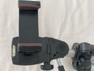 Trípode para móvil WT-3130A