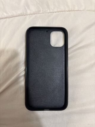 Funda iPhone 11 Dellafuente