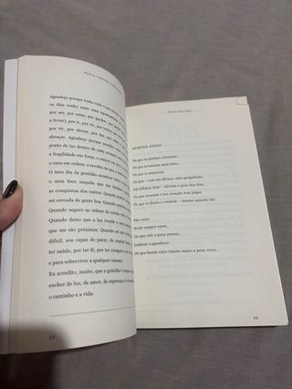 Inspira(te) (PLANETA PORTUGAL) (Portuguese Edit...