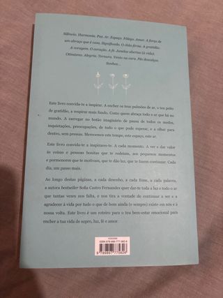 Inspira(te) (PLANETA PORTUGAL) (Portuguese Edit...