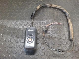 Mercedes 111972 mando a0058206097 actros 5 12.8 r6