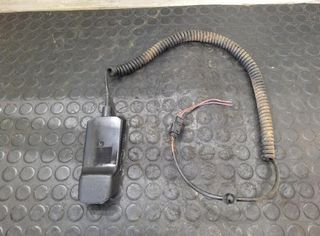 Mercedes 111972 mando a0058206097 actros 5 12.8 r6