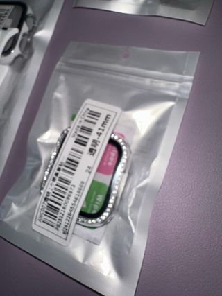 Cinturini e cover Apple Watch 41mm