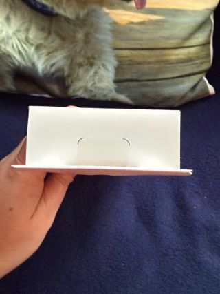 Smartwatch Honor Band 10 NUEVO