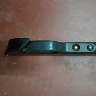 Barra Soporte Bici Automaxi