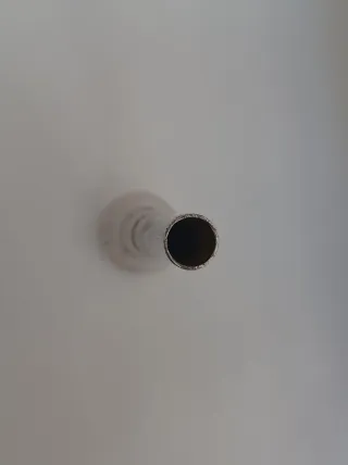 Boquilla Trompeta King 7c