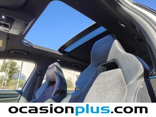 Skoda Kodiaq 2.0 TDI Sportline 4x2 DSG 110 kW (150 CV)