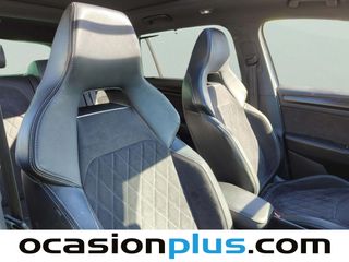 Skoda Kodiaq 2.0 TDI Sportline 4x2 DSG 110 kW (150 CV)