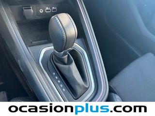 Renault Clio Esprit Alpine E-Tech 105 kW (143 CV)