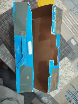 Playmobil City Action - Superset de Construcción